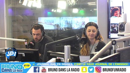 Koh Lanta Spoilé - JPI 7h50 (21/11/2017)