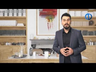 İKTİSAT TARİHİ - Ünite 1 Konu Anlatımı 2