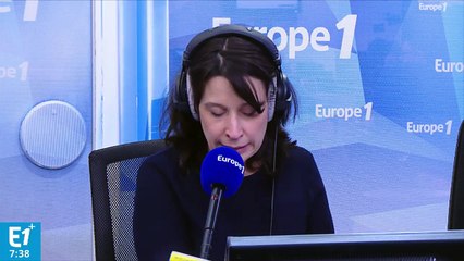 De nouveaux casques permettent d'écouter le son…sans oreilles