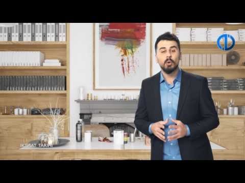 İKTİSAT TARİHİ - Ünite 2 Konu Anlatımı 1