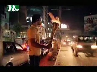 Kotha Dilam  Awesome Music