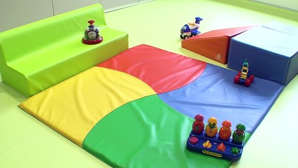 SANTE/ CHRU: priorité aux bébés et mamans