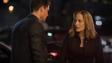 Watch The X-Files Season 11 Episode 1 Full Online (S11E01) Stream Full