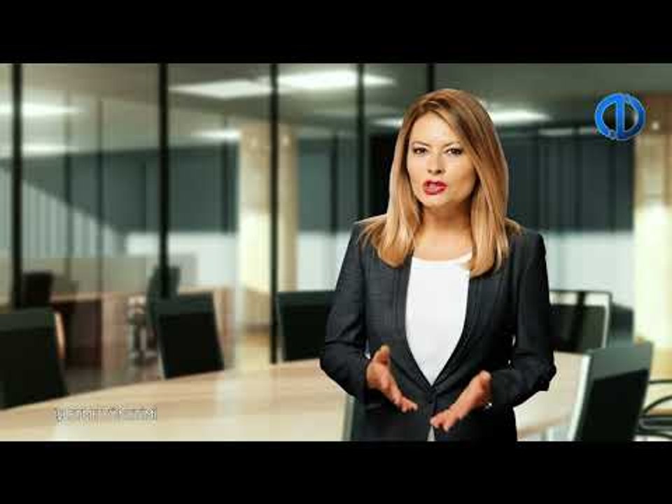 İŞLETME YÖNETİMİ - Ünite 1 Konu Anlatımı 1