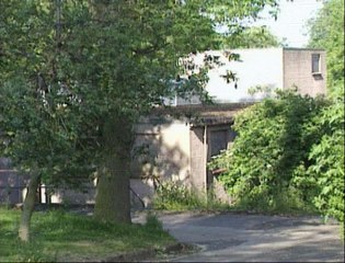 HC Spy Web International Espionage 03of15 Bletchley Park