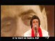Crozza-Elvis: canzone per Berlusconi.