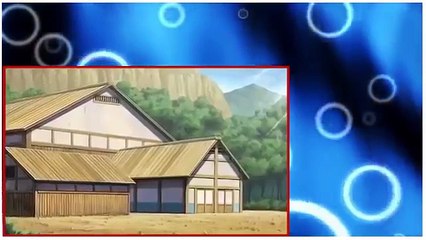 ナルト 疾風伝 219 (火影、はたけカカシ) HD.