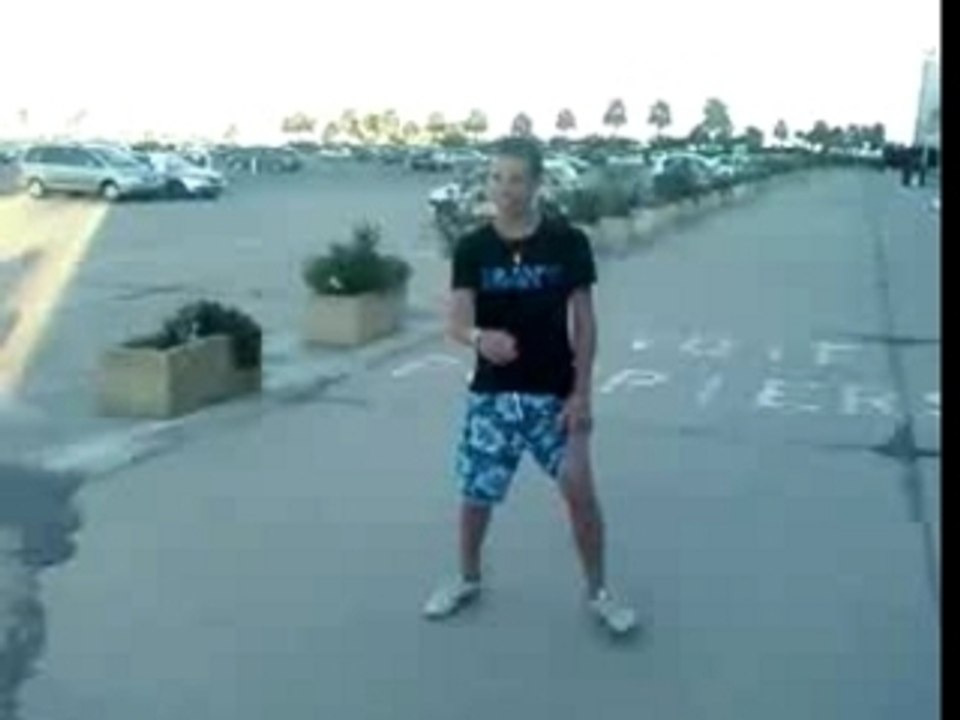 Moi