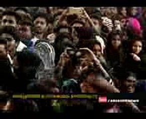 നിവിൻ  പോളി  best dialogues  in  സഖാവ്  മലയാളം  മൂവി