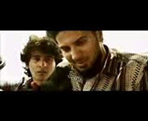 പറവ മലയാളം മൂവി  ദുൽഖർ സൽമാൻ