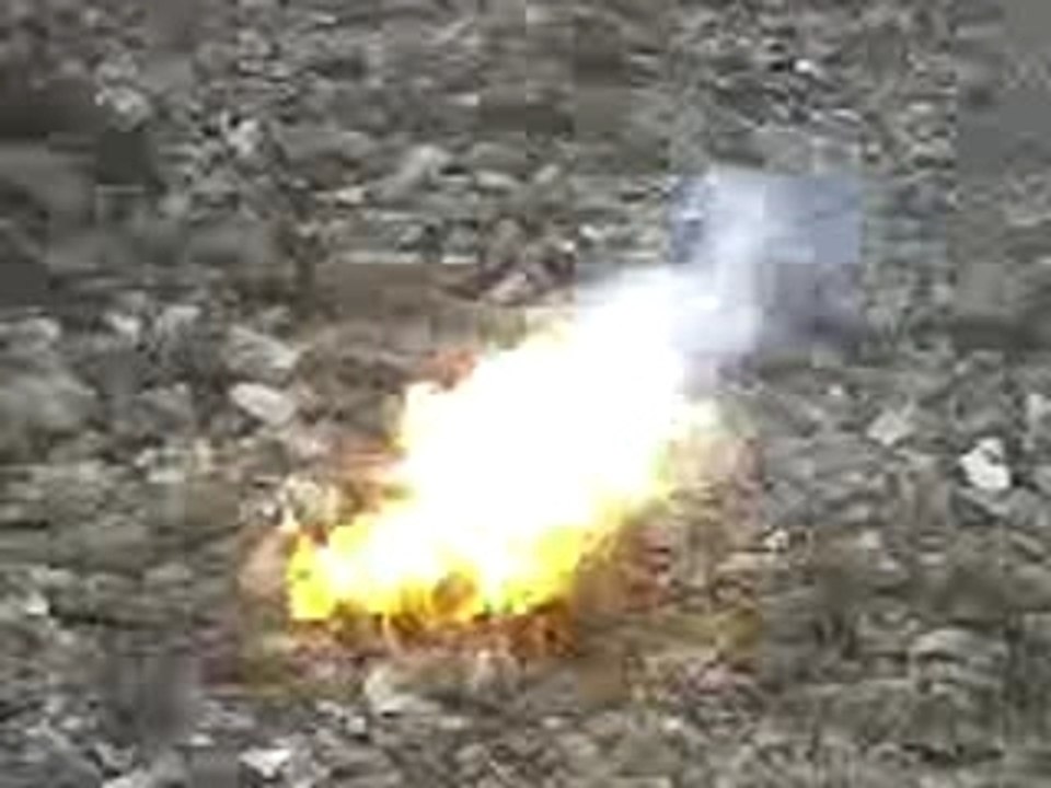 Flamme1