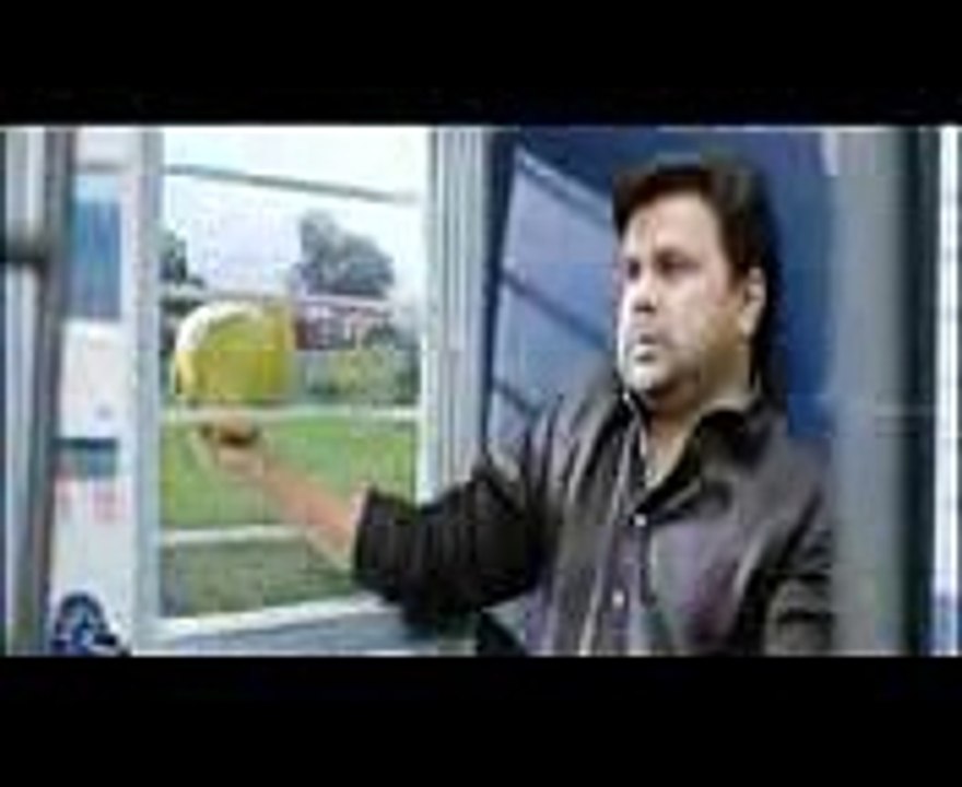 ഇവൻ  മര്യാദരാമൻ മൂവി കോമഡി സീൻ  മലയാളംVS താലുങ്ങു്
