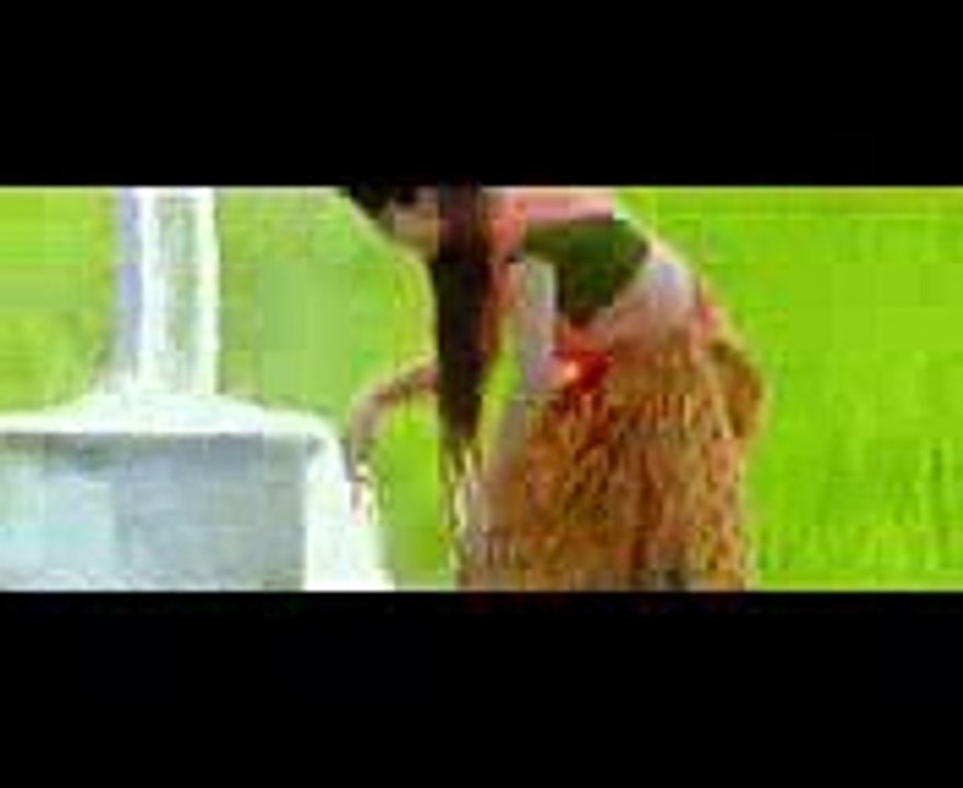 ఫిదా సినిమా డైలాగ్