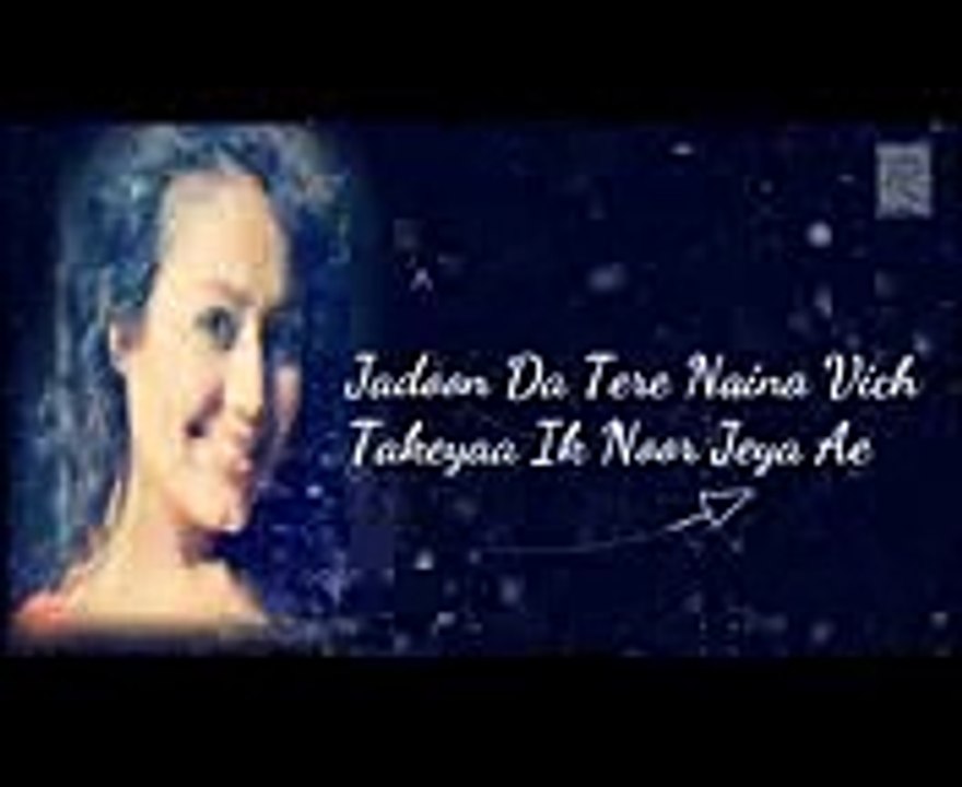 Suroor - Neha Kakka & Bilal Saeed  Wahtsapp status video