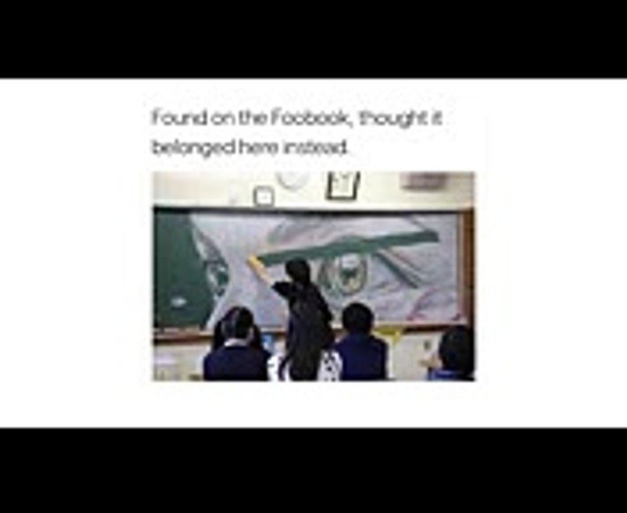 MILDLY INFURIATING 5