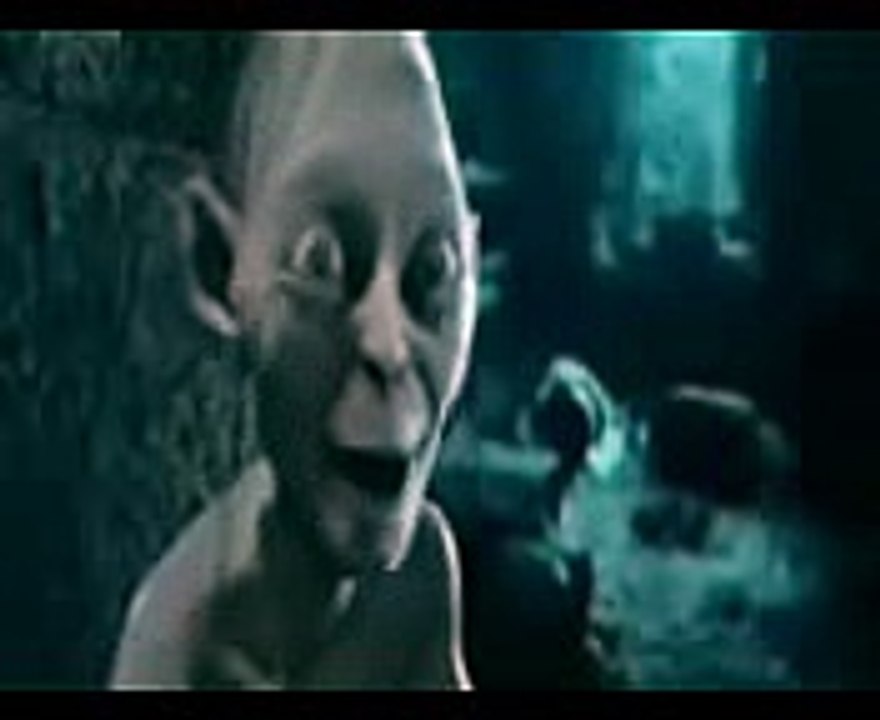 Skatities filmas jaunakas filmas bezmaksas www.digafriend.lv