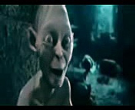 Skatities filmas jaunakas filmas bezmaksas digafriend.lv