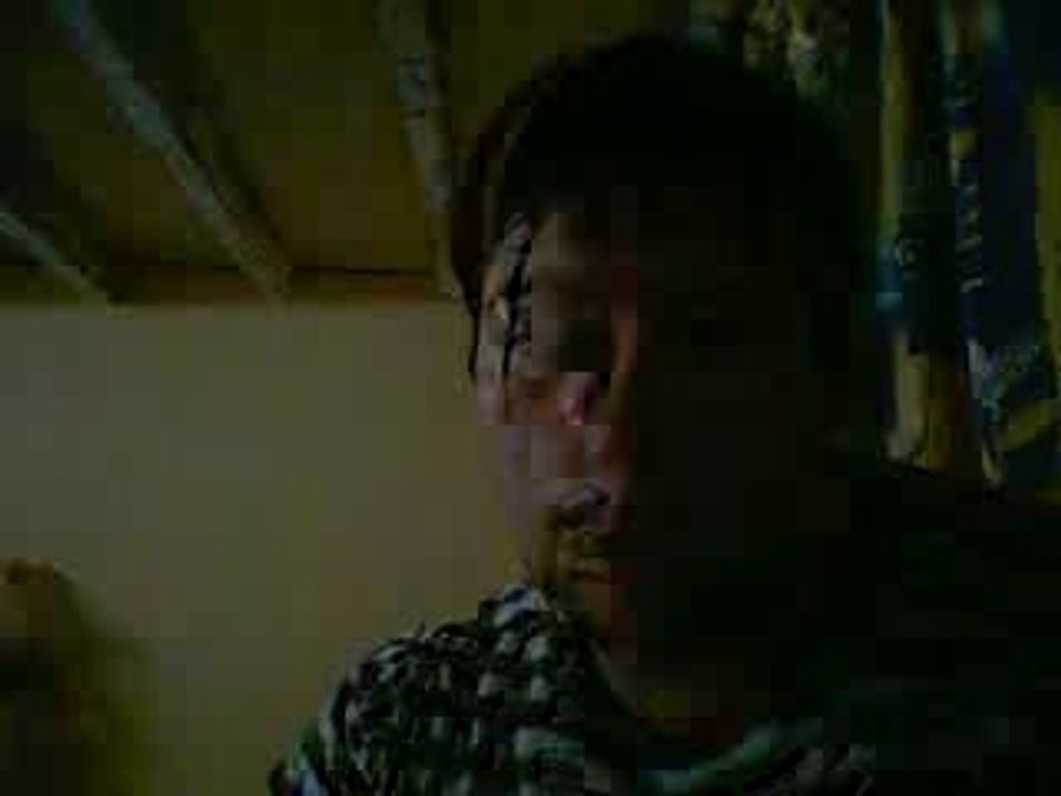 Webcam 1195657459265hero