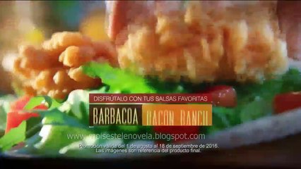 Capitulo 262 Moises Y Los Diez Mandamientos