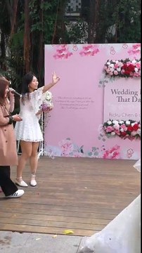 食藝苑廚精緻外燴-台北婚禮