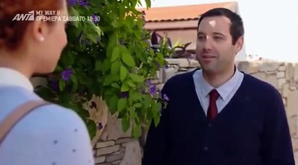 LA PASTA POMILΩRI - ΕΠΕΙΣΟΔΙΟ 26 (354p_25fps_H264-128kbit_AAC)
