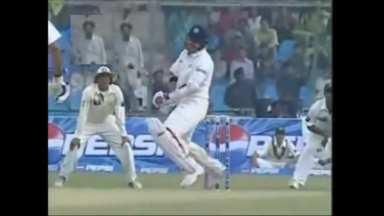 Top Dangarous Bouncers in Cricket