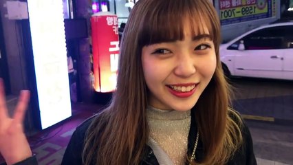 まじかわいいおいしいケーキ食べた【韓国・ホンデ】