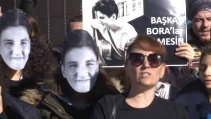 Bora Aşçılar Kazasında Dosya İstanbul Adli Tıp Kurumu Trafik İhtisas Dairesine Gönderildi
