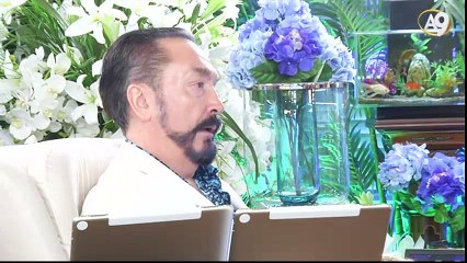 Bu kadar terör olayı varken önceliğimiz ne olmalı?