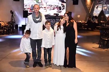 אירועי בת מצווה - לאו אירועים