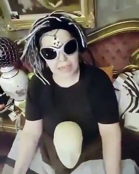 Sebebi neydi ki