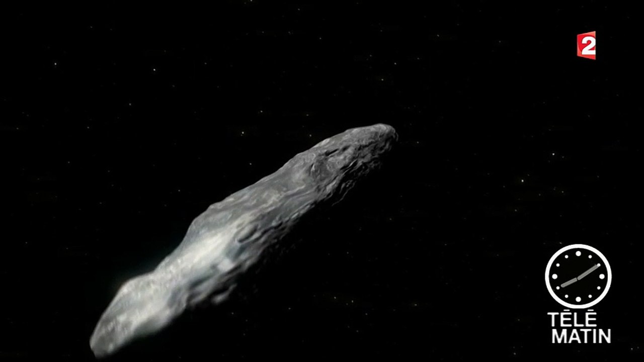 Nucléaire : le nuage radioactif provenait bien de la Russie