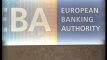 Paris va récupérer le futur siège de l'autorité bancaire européenne