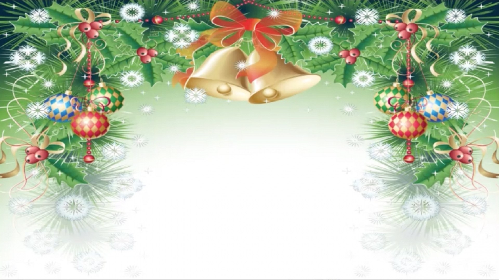 Canzoni In Inglese Di Natale.Sa Joy The World Natale Karaoke Per Bambini Con Testo Cantare In Inglese Le Canzoni Di Natale Video Dailymotion