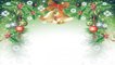 SA - JOY THE WORLD: Natale Karaoke per Bambini con testo Cantare in inglese le canzoni di Natale