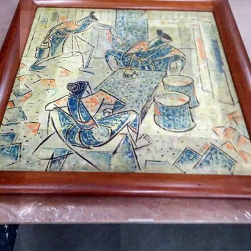 NGMA Delhi Relocation | Best Packers and Movers in Delhi