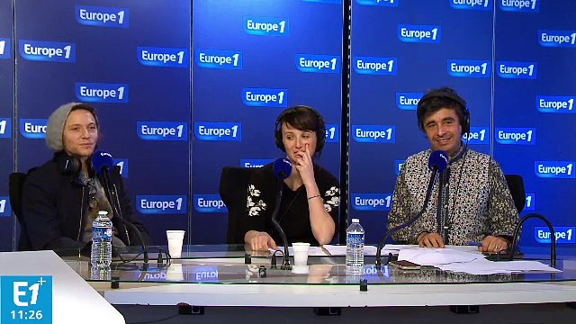 Tribunal d'Annecy : un informaticien va être renvoyé devant la justice pour s'être marié deux fois sans avoir divorcé