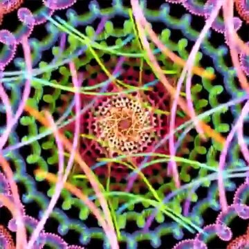 TÜRKÇE POP MİX Dj SET Eylül . 2017