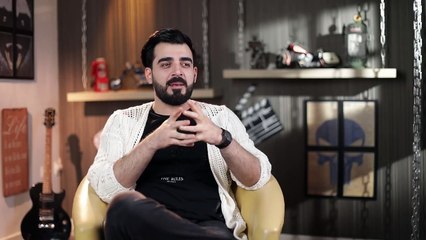 نعثلة - Nathala'a / اعداء النجاح - Enemies of Success