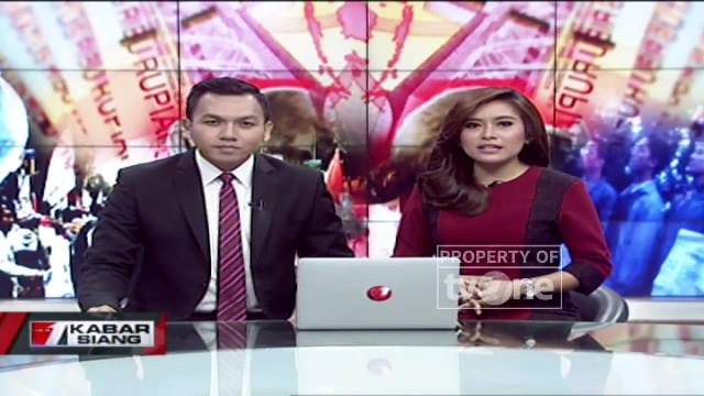 Pasca Kecelakaan, Setya Novanto Jalani Pemeriksaan Oleh KPK