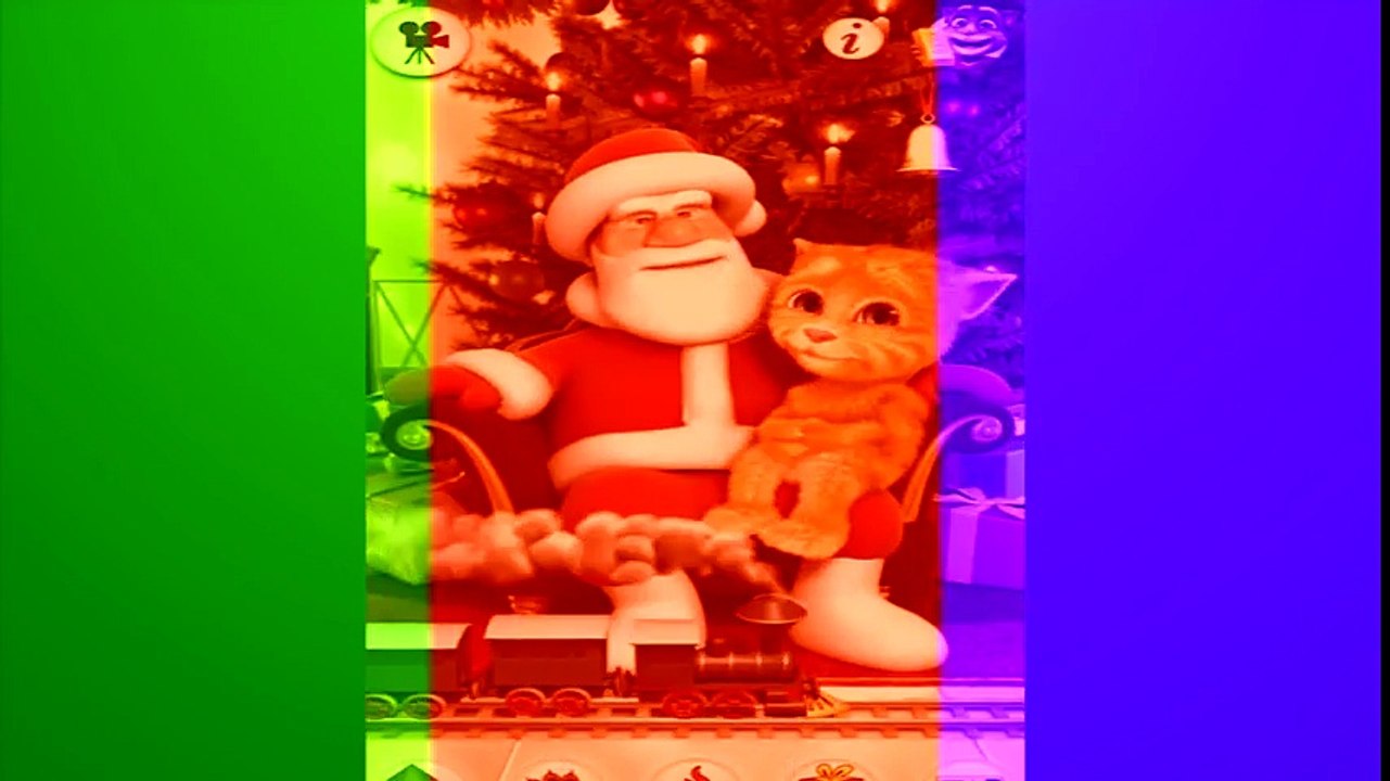 ✿ Baby Learn Colors with Talking Pocoyo Colours for Kids Animation Education Cartoon Funny Montage