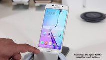 50  Tips and Tricks for the Samsung Galaxy S6
