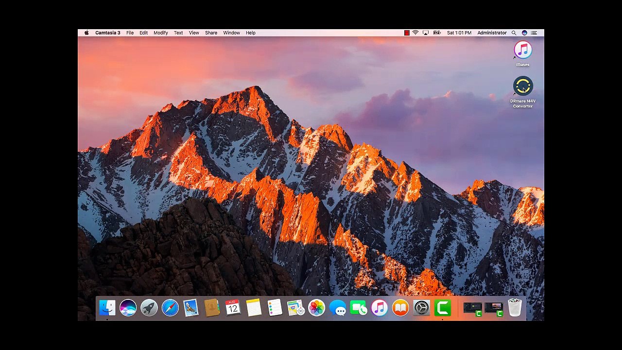 How to Convert iTunes Movies to Galaxy Phones and Tablets