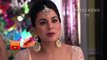 Kundali Bhagya -22nd November 2017 Zee Tv Serials News