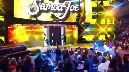 المباره الاسطوريه  !! _ فريق الرو ضد فريق سماك داون في مباره 5 ضد 5 تاريخيه ,سرفايفر سيرس 2017