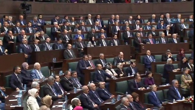 NATO Skandalına ‘Tezgah’ İması Yapan CHP’ye Sert Cevap