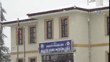 Alacak Yüzünden 17 Yaşındaki Genci Önce Öldürdü Sonra Benzin Döküp Yaktı