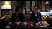 Can Bedenden Çıkmayınca 5.Bölüm Fragmanı