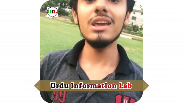 Urdu Naat Lajpal Nabi Mere Dardan Di Dawa Dena Full HD Video Naat Watch Free!