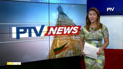 Ex-DDB Chair Santiago, pinabulaanan ang mga paratang laban sa kanya